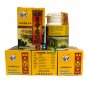 Original 1 Box Margaritae Cough Capsule 䏿µ·ç´æ£è²æ¯æ¢å³è¶å Herb Asthma Breath Shortness