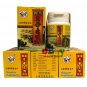 Original 2 Box Margaritae Cough Capsule 䏿µ·ç´æ£è²æ¯æ¢å³è¶å Herb Asthma Breath Shortness