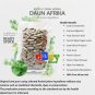 100-500 Capsules African Bitter Leaf 600mg Blood Sugar Digestive Heart Body Health - NO CHEMICALS