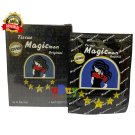 ORIGINAL 3 Boxes Tissue Super Magic Man for Prolong Sexual & Delay Premature Ejaculation