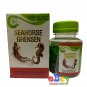 Original SeaHorse Ghensen Overcoming Urinary Tract Health Back Pain & Kidney