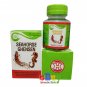 Original SeaHorse Ghensen Overcoming  Urinary Tract Health Back Pain & Kidney