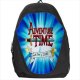 Backpack Bags