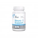 Vetexpert NeuroSupport Supplement for Dogs & Cats 45 Tabs