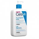 Cerave Moisturising Lotion for Dry to Very Dry Skin 8oz 237ml