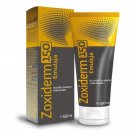 Zoxiderm 150 Anti Dandruff Emulsion 150ml 5.07oz