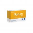 Narine Narum Tab 500 Food Supplement Probiotic Lactobacillus Acidophilus Bacteria 30 Caps Narine Narum Tab 500 Food Supplement Probiotic Lactobacillus Acidophilus Bacteria 30 Caps