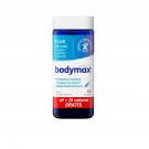 Bodymax Plus Vitamin Complex with Korean Ginseng Extract 80 Tablets Supplement Bodymax Plus Vitamin Complex with Korean Ginseng Extract 80 Tablets Supplement