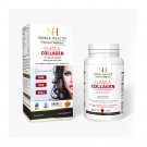 Noble Health Class A Fish Collagen Food Supplement 90 Capsules Noble Health Class A Fish Collagen Food Supplement 90 Capsules