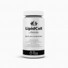 BMPharma LipidCell Food Supplement for Healthy Skin Vitamins A & E 60 Capsules BMPharma LipidCell Food Supplement for Healthy Skin Vitamins A & E 60 Capsules