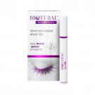 Biotebal XXL Eyelash Growth Lash Enhancing Serum 3ml Biotebal XXL Eyelash Growth Lash Enhancing Serum 3ml