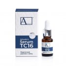 Arkada TC16 Nail & Skin Regenerating Anti Fungal Serum 11ml Arkada TC16 Nail & Skin Regenerating Anti Fungal Serum 11ml