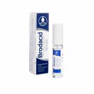 Brodacid Wart Verruca Treatment Removal Liquid Serum for Hands & Feet Foot 8g