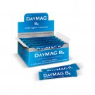 DayMag Vitamin B6 & Magnesium Food Supplement for Bones & Teeth 20 Sachets DayMag Vitamin B6 & Magnesium Food Supplement for Bones & Teeth 20 Sachets
