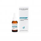 Podopharm Podoflex Fluid Serum for Ingrown Toenails Treatment Cure 10ml Podopharm Podoflex Fluid Serum for Ingrown Toenails Treatment Cure 10ml