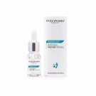 Podopharm Podoflex Antifungal Tincture Serum for Nails 10ml Podopharm Podoflex Antifungal Tincture Serum for Nails 10ml