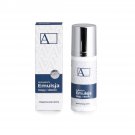 Arkada Antifungal Regenerating Emulsion for Hands and Feet 75ml Arkada Antifungal Regenerating Emulsion for Hands and Feet 75ml