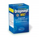 Oregasept H97 Pure Oregano Oil 10ml Oregasept H97 Pure Oregano Oil 10ml