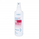 Schulke Octenisept Antiseptic Spray Wound Disinfectant Plyn 250ml