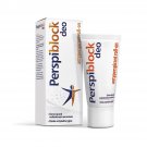 Perspiblock Deo Roll-on Antiperspirant Deodorant Anti Sweat Stick 50ml