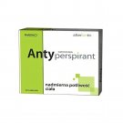 Antyperspirant Anti-Sweat Excessive Sweating Food Supplement 30 Tablets Antyperspirant Anti-Sweat Excessive Sweating Food Supplement 30 Tablets