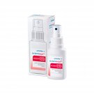 Schulke Octenisept Antiseptic Spray Wound Disinfectant Plyn 50ml