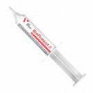 Vetexpert BioProtect Paste for Dogs & Cats with Digestive Microflora Tube 15ml