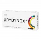 Solinea Urydynox Dietary Supplement Vitamin Complex B1 B6 B12 Folic Acid 30 Caps