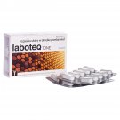 LABOTEQ Tone Food Supplement for Skin Discoloration Pigmentation 30 Tabs