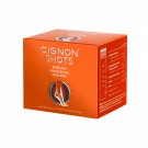 Cignon Shots for Ligaments Tendons Fascia 20 x 10ml