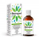 Iberogast Dual Action 100ml (3.38oz)
