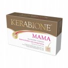 Kerabione Mama for Pregnant & Breast Feeding Women 60 Tablets Kerabione Mama for Pregnant & Breast Feeding Women 60 Tablets
