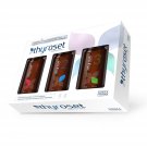 Thyroset High Concentration Vitamins & Minerals 3 x 45 Capsules Thyroset High Concentration Vitamins & Minerals 3 x 45 Capsules
