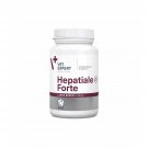 Hepatiale Forte Large Breed 40 Tablets