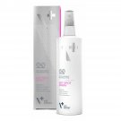 Vet Expert Hot Spot Spray 100ml