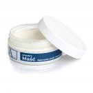 Arkada Ointment for Cracked Heel Treatment 70g