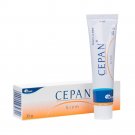 Cepan Scar Removal Treatment Cream 35g
