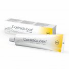 Contractubex Scar Treatment Gel for Acne Skin 50g Contractubex Scar Treatment Gel for Acne Skin 50g