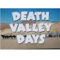Death Valley Days - 455 episodes Complete Series 50's