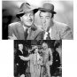 Abbott & Costello Collection