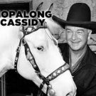 Hopalong Cassidy - Radio TV Movies