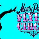 Monty Python's Flying Circus - 45 episodes   60's