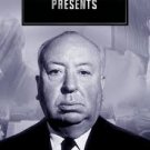 Alfred Hitchcock Presents - Season 1 complete on 5 DVD set