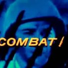 Combat! - complete season 1 on a 5 DVD set