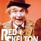 The Red Skelton Show - 12 Classic shows on 1 DVD The Red Skelton Show - 12 Classic shows on 1 DVD
