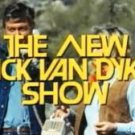 The New Dick Van Dyke Shop - 1st season on 3 DVD set