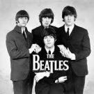 The Beatles - 5 GREAT videos from The Beatles on DVD 60's