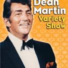 The Dean Martin Show - Season 1 on 2 DVD se The Dean Martin Show - Season 1 on 2 DVD se