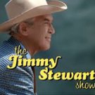 The Jimmy Stewart Show - Complete series on 2 DVD set The Jimmy Stewart Show - Complete series on 2 DVD set
