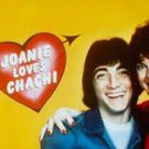 Joanie Loves Chachi - Complete series on 2 DVD set Joanie Loves Chachi - Complete series on 2 DVD set